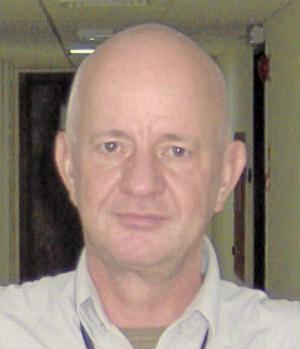 Republican primary for Tulsa County sheriff holds intrigue where none has existed for nearly three decades