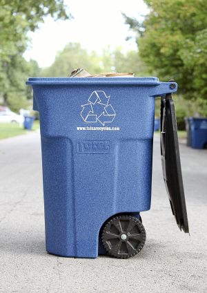 john deere american farmer deluxe download