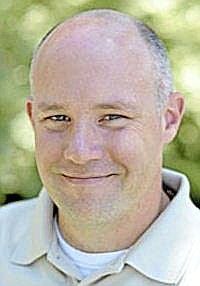 Oklahoma Muslim group brings rare major event to Tulsa with banquet Friday