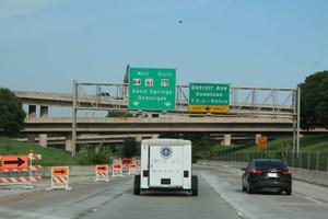 Broken Arrow police: Stolen Boy Scouts trailer part of recent spike in trailer thefts