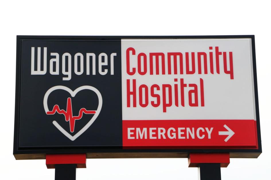 Council supports Wagoner Community Hospital refinancing, guarantees