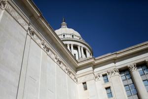 State revenue failure declared with $900 million budget hole projected