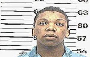 'The communication failed': Why the Eufaula killer was wrongfully freed from prison twice