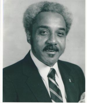 Michael Overall: Tulsa's hall of fame teacher reflects on lack of discipline today