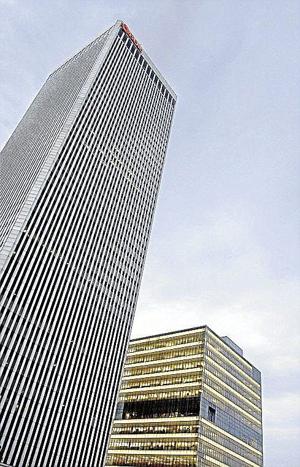 Williams Cos. could owe ETE $1.48 billion if merger agreement is terminated