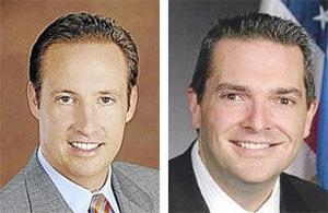 Oklahoma's income tax cut takes effect with new year