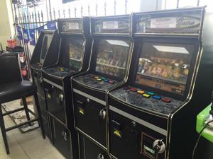 Convenience store owner busted in 2014 K2 sweep now arrested in connection with illegal gambling