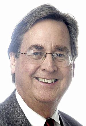 Dewey Bartlett joins OKC's Mick Cornett, other Oklahoma mayors in opposing education sales tax question