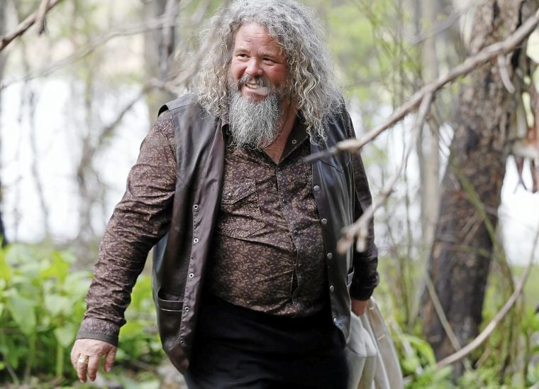 Wheelchair rentals palm springs weather, electric wheelchair hire