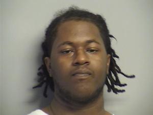 Man pistol-whipped, robbed outside north Tulsa Sonic Drive-In