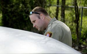 TCSO deputy tells how rank and file were kept in dark, misled by administration amid Robert Bates scandal