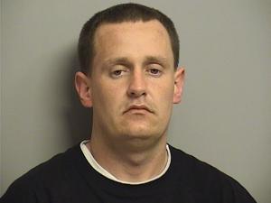 Police reportedly find over 300 grams of meth after east Tulsa pursuit