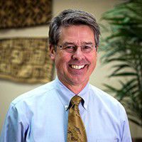 Earthquake 101: What's causing them? More concern for Cushing? How long will they continue?