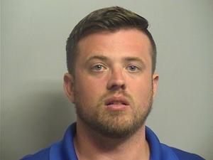 DNA evidence clears initial suspect in rapes; Tulsa Police questioning new suspect