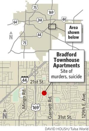 FRANKLIN YOSIEL and CAROLINE MICHELLE FUENTES RAMIREZ - 3 and 5 yo (8/14) - Shooter: Father, William Rolando Fuentes Godinez - Tulsa, OK 53fd6cddda65d.image