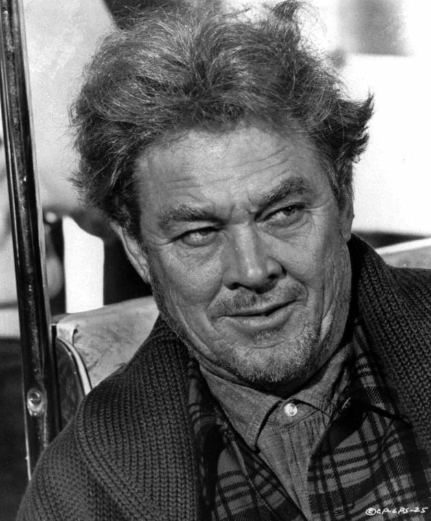 Photo gallery Did you know these famous people were born in Oklahoma?