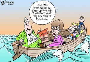 Bruce Plante education gallery 56