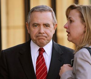 Way back when: Today in history on March 5