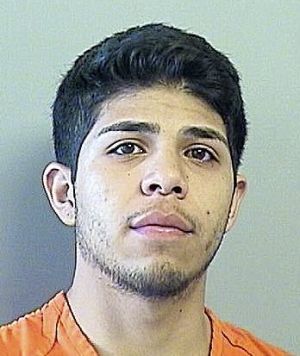 Brother pleads guilty to manslaughter charge stemming from April 2014 police-shooting death