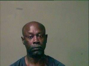 Jurors choose death penalty for Oklahoma City man convicted of rapes, murder