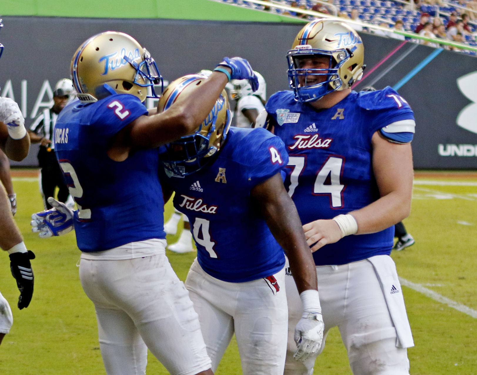 tulsa sports tulsa sports