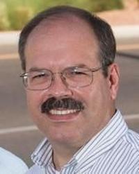 Byron Schlomach and Baylee Butler: The alleged teacher shortage - Tulsa World