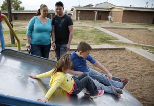 Neediest Families: Generous donors boost drive past fundraising goal