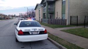 Homicide investigation called off after woman's death ruled natural