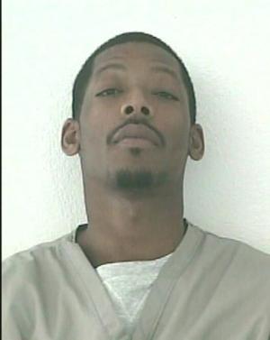 Inmate with Tulsa ties walks away from minimum-security prison facility