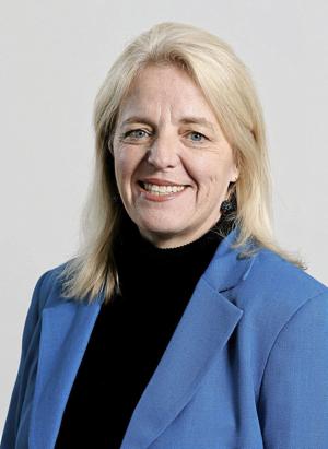 Vision's public pitches begin Monday