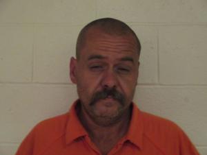 First-degree murder charge filed in Muskogee hammer killing
