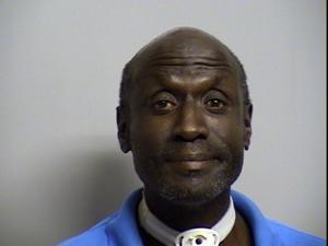 Death of Tulsa Jail inmate in June ruled homicide by Medical Examiner's Office