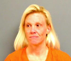 Murder charges filed against five in shooting near Stillwater