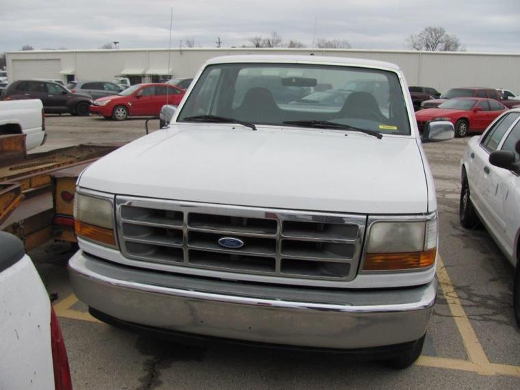 Cars And Trucks For Sale Tulsa Cars And Trucks For Sale Tulsa