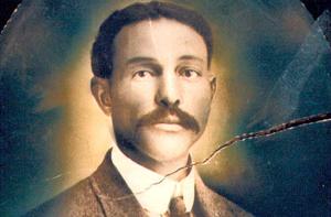 Tulsa Race Riot timeline