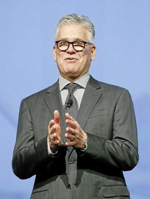 ImpactTulsa, chamber, others discuss dire future from school budget cuts