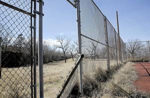 $18 million makeover of Chandler Park proposed