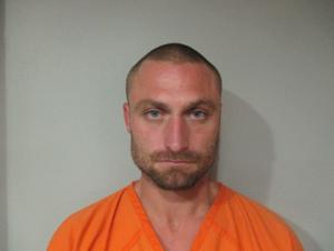 Two arrested in Sequoyah County man's death