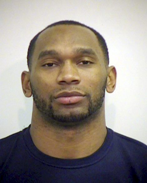 افلام+رعب+للكبار+فقط+21 OSU Sports Extra - Joseph Randle request to get out of jail denied