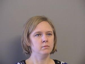 Father of victim's child one of two suspects arrested in Broken Arrow homicide