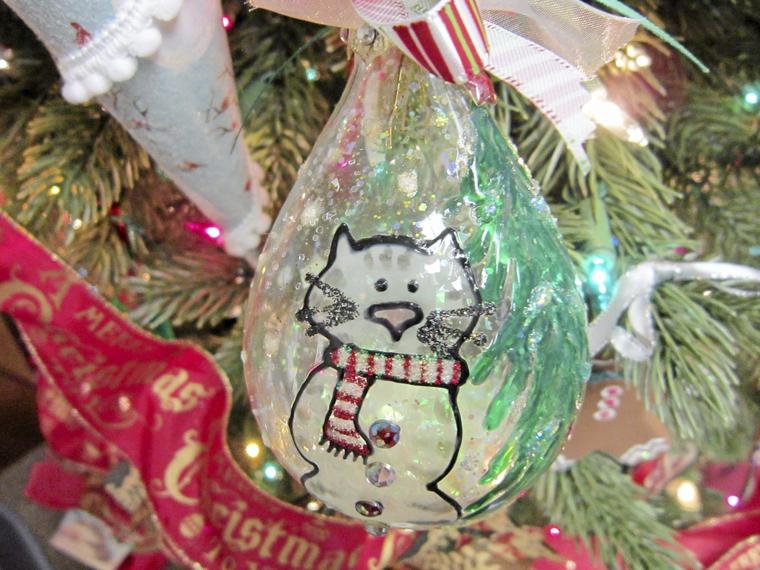 pet calendar deck the halls with a cat themed christmas pet calendar deck the halls with a cat themed christmas