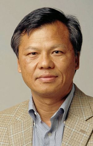 Former ORU professor, Myanmar native Chin Do Kham dies at 54