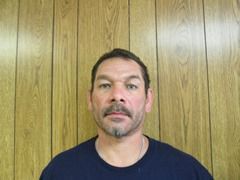 Update: Tahlequah officers fatally shoot man reportedly wielding a hammer