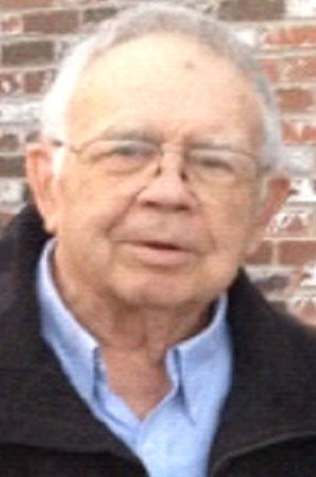 Norman Riley Haws, 85, of Tulsa, Okla. passed away Monday, December 1, 2014. He was born on March 31, 1929 in Kingfisher, Okla. to the late Floyd and Laura ... - 547fea610f57e.image