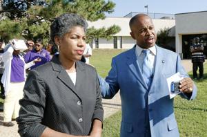 North Tulsans say they wanted input before juvenile justice center was planned for area