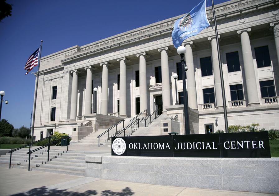 Attorney: Court ruling could affect hundreds of DUI cases in Oklahoma