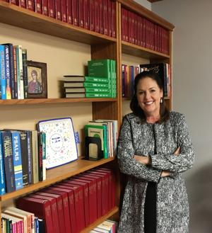 Old Trinity church building in Brookside to be demolished for park, eventually new church