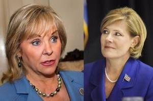 Patrice Douglas bows out of $250K Oklahoma Tobacco Settlement fund job offer