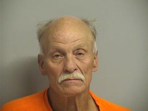 Suspect facing first-degree murder charge in fatal stabbing of Owasso man