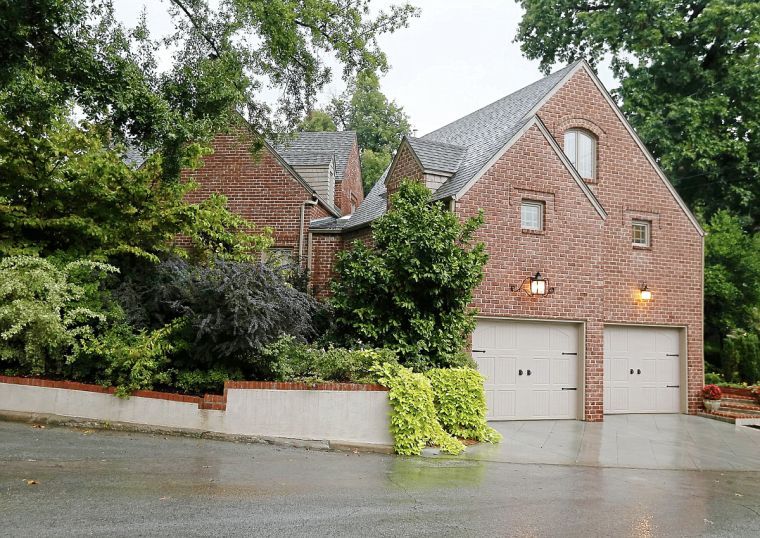 Photo gallery A sneak peek at the Maple Ridge Home & Garden Tour